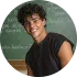 Iago