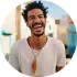 Deivid