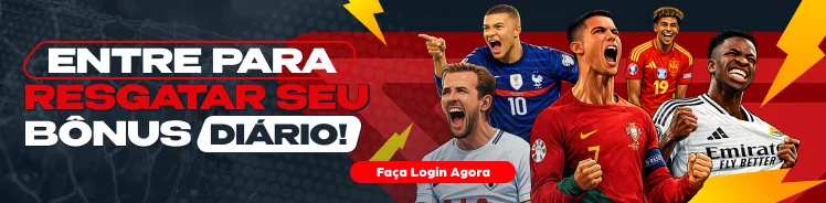 Faça login no HGJOGO para acesso rápido aos jogos com um toque