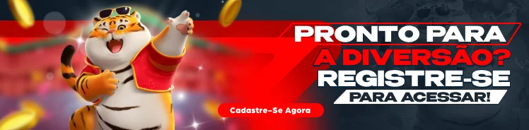 HGJOGO Cadastre-se e ganhe bônus