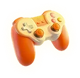 Como jogar em HGJOGO?