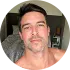 João Marcos