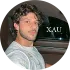 Gentil